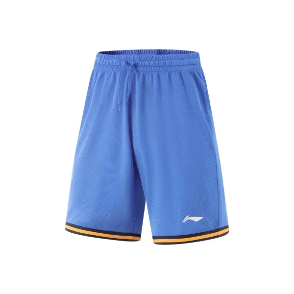 ea3bc3d55f2cb2cee9ecb00ffcc503463dea4ca8abee3b92ea4ff2b38624078f777ed3_23581615bd824c3b9d9d993449d5c592