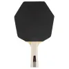 Набор для н/т Stiga Sonic V2,1210-1206-35, 2 ракетки и 3 мяча, накладка 1,6 мм ITTF, конич. ручка за 4&nbsp;503.30 ₽ купить в Кургане