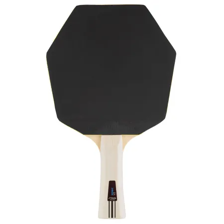 Набор для н/т Stiga Sonic V2,1210-1206-35, 2 ракетки и 3 мяча, накладка 1,6 мм ITTF, конич. ручка за 4&nbsp;503.30 ₽ купить в Кургане