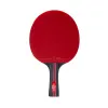Ракетка для н/т TORRES Sport 1*, TT23005 для любителей, накладка 1,5 мм, конич. ручка за 991.10 ₽ купить в Кургане