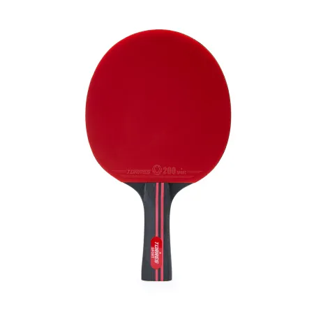 Ракетка для н/т TORRES Sport 1*, TT23005 для любителей, накладка 1,5 мм, конич. ручка за 991.10 ₽ купить в Кургане