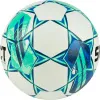 Мяч футб. SELECT Talento DB Light V23, 0775860004, р.5, 32п, ПУ, гибрид.сш, бело-зеленый за 5&nbsp;531.80 ₽ купить в Кургане