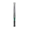 Ракетка для падела Dunlop Megamax Silver, 10370741, для начинающих, графит, серебристый за 11&nbsp;740.20 ₽ купить в Кургане