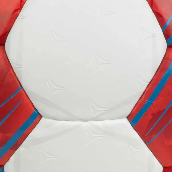 Мяч ганд. SELECT Ultimate Replica v26 за 5&nbsp;856.50 ₽ в Кургане
