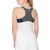 СЦ*Майка жен. HEAD Club 22 Tank Top W 814461-WHDB-L, р.L, 92% полиэстер, 8% эластан, белый за 3&nbsp;500.30 ₽ купить в Кургане