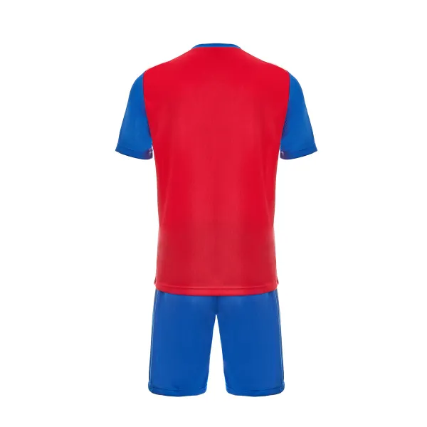 Форма футб. игровая TORRES Sport за 1&nbsp;575.90 ₽ в Кургане