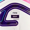 Мяч футб. PUMA Stellar Match PL, 08511001, р.5, FIFA Quality, 8пан, ПУ, термосшивка, бело-мультикол за 6&nbsp;184.60 ₽ купить в Кургане