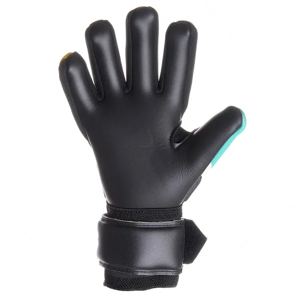 Перчатки врат. TORRES Pro Max за 3&nbsp;597.20 ₽ в Кургане