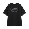 AHSW377-1-MXK-WHITE-2