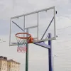 Кольцо баскетбольное амортизационное №7 120х100 мм ZAVODSPORTA за 9&nbsp;851 ₽ купить в Кургане