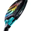 Ракетка для падела BULLPADEL Xplo Comfortl 27, 497245,для продв.игр., стекловолокно, карбон, черн. за 37&nbsp;422.10 ₽ купить в Кургане