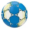 Мяч ганд. SELECT HB FORCE DB V25, 1622858205, Senior (р.3), EHF Appr,ПУ, гибр.сш., сине-белый за 8&nbsp;438.80 ₽ купить в Кургане