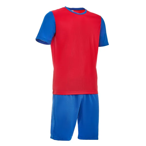 Форма футб. игровая TORRES Sport за 1&nbsp;575.90 ₽ в Кургане