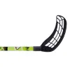 Клюшка для флорбола RealStick Player, MR-KF-Pl95, 95см, прямой крюк, композит, черно-салатовый за 3&nbsp;605.70 ₽ купить в Кургане