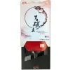 Ракетка для н/т DOUBLE FISH Black Carbon King Racket 5*****, для професс.,ITTF Appr.,накл.2,1,мм за 6&nbsp;434.50 ₽ купить в Кургане