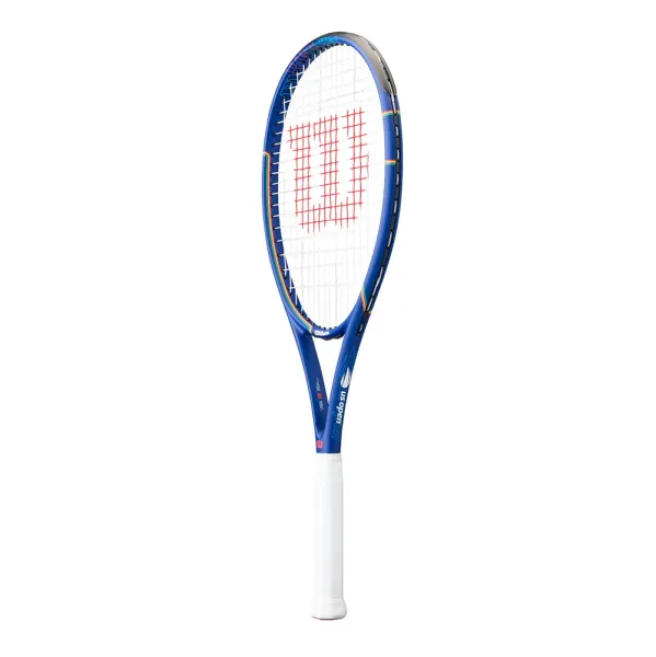 Ракетка б/т Wilson US Open GS 105 за 12&nbsp;928.50 ₽ в Кургане