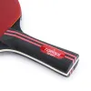 Ракетка для н/т TORRES Sport 1*, TT23005 для любителей, накладка 1,5 мм, конич. ручка за 991.10 ₽ купить в Кургане