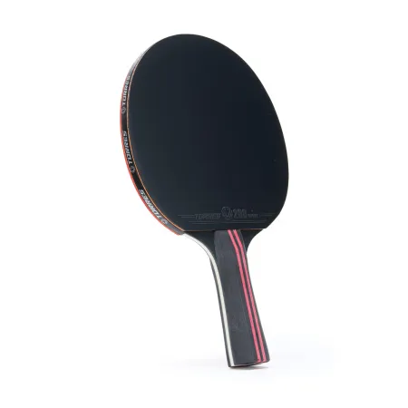 Ракетка для н/т TORRES Sport 1*, TT23005 для любителей, накладка 1,5 мм, конич. ручка за 991.10 ₽ купить в Кургане
