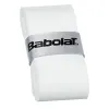 Овергрип BABOLAT VS Grip Original x12, 654010, упак. по 12 шт, 0.43 мм, 110см, белый за 5&nbsp;372 ₽ купить в Кургане