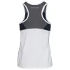 СЦ*Майка жен. HEAD Club 22 Tank Top W 814461-WHDB-L, р.L, 92% полиэстер, 8% эластан, белый за 3&nbsp;500.30 ₽ купить в Кургане