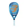 Ракетка для падела BULLPADEL Indiga Jr Boy 26, 494422, для начинающих, стекловолокно,сине-оранжевый за 10&nbsp;480.50 ₽ купить в Кургане