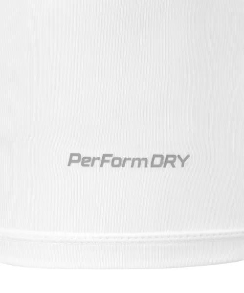 a65d28aac5706aae002a56ccbf9f2412