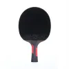 Ракетка для н/т DOUBLE FISH CK-208, для любителй, ITTF,наклад. 2,2 мм, конич. ручка + сумка-чехол за 2&nbsp;004.30 ₽ купить в Кургане