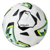 Мяч футб. PUMA Stellar Goal, 08506401, р.5, FIFA Basic, 16 пан, ТПУ, маш. сшивка, белый, мультиколор за 5&nbsp;661 ₽ купить в Кургане