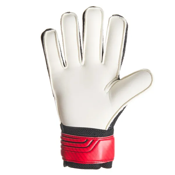 Перчатки врат. TORRES Junior Super (Max) за 1&nbsp;609.90 ₽ в Кургане