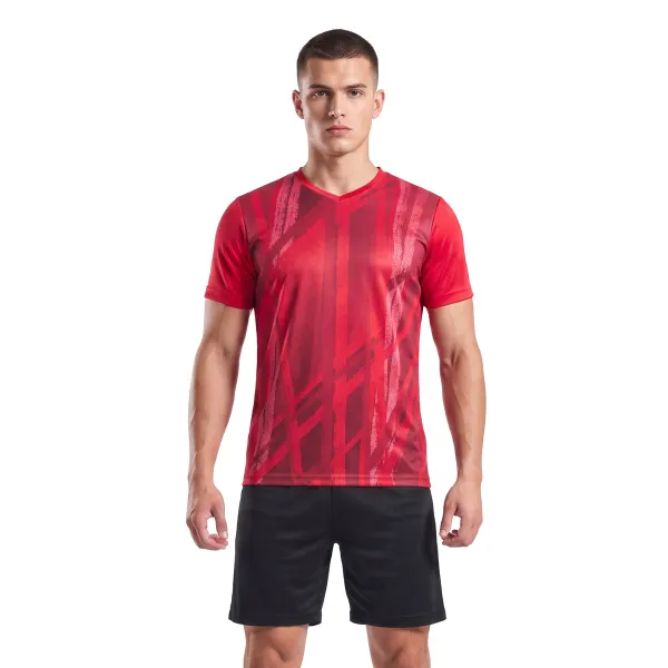 Форма футб. игровая TORRES Slim Pro за  в Кургане