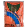 Манишка детская TORRES двухсторонняя, TR11949O/G, р.Jr, тренировочная, полиэстер, оранж-зелен за 1&nbsp;026.80 ₽ купить в Кургане