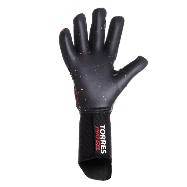 СЦ*Перчатки врат. TORRES Pro Gel за 2&nbsp;210 ₽ в Кургане