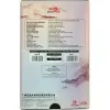 Ракетка для н/т DOUBLE FISH Black Carbon King Racket 5*****, для професс.,ITTF Appr.,накл.2,1,мм за 6&nbsp;434.50 ₽ купить в Кургане
