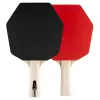 Набор для н/т Stiga Sonic V2,1210-1206-35, 2 ракетки и 3 мяча, накладка 1,6 мм ITTF, конич. ручка за 4&nbsp;503.30 ₽ купить в Кургане