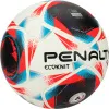 Мяч футб. PENALTY BOLA CAMPO S11 ECOKNIT XXIII, 5416321610-U, р.5, FIFA Pro, PU, тер.,бел-кр-син за 9&nbsp;244.60 ₽ купить в Кургане