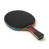 Ракетка для н/т DOUBLE FISH 7A+C, для професс.,ITTF Appr.,накл.2,1мм,+ 2 мяча V40+мм ITTF Appr за 3&nbsp;559.80 ₽ купить в Кургане