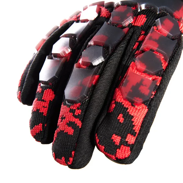 СЦ*Перчатки врат. TORRES Pro Gel за 2&nbsp;210 ₽ в Кургане