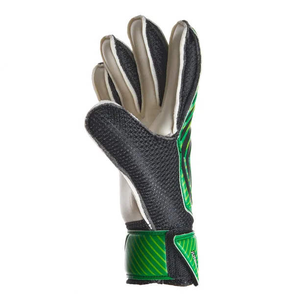 Перчатки врат. TORRES Junior за 1&nbsp;377 ₽ в Кургане