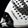 Ракетка для падела BULLPADEL Vertex 05 26, 494395, для проф. и любителей, стекловолокно, белый за 48&nbsp;150.80 ₽ купить в Кургане