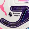 Мяч футб. PUMA Stellar Match PL, 08511001, р.5, FIFA Quality, 8пан, ПУ, термосшивка, бело-мультикол за 6&nbsp;184.60 ₽ купить в Кургане