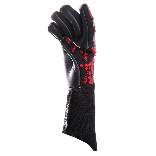 СЦ*Перчатки врат. TORRES Pro Gel за 2&nbsp;210 ₽ в Кургане