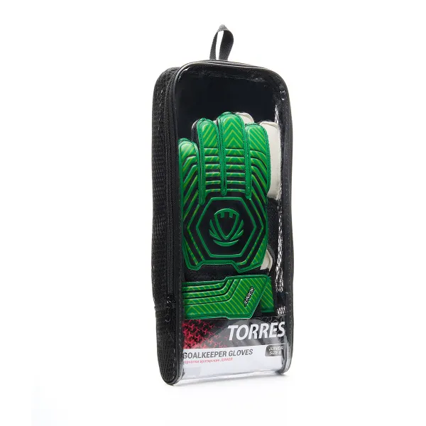 Перчатки врат. TORRES Junior за 1&nbsp;377 ₽ в Кургане
