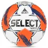 Мяч ганд. SELECT Ultimate Replica v25, 3572858745, р.3(Senior), ПУ,руч.сш, бел-оранж-т.син за 5&nbsp;373.70 ₽ купить в Кургане
