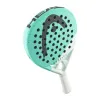 Ракетка для падела HEAD Gravity Team 2024, 224024, для продв. игроков, стекловолокно, бирюзовый за 20&nbsp;172.20 ₽ купить в Кургане