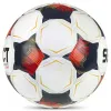 Мяч футб. SELECT Talento DB Light V26, 0775871014, р.5, 32п, ПУ, гибрид.сш, бело-т.сине-красный за 5&nbsp;713.70 ₽ купить в Кургане