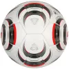 Мяч футб. ADIDAS Tiro Pro JW1533, р.5, FIFA Pro, 32 пан., ПУ, термосшивка, бело-серо-красный за 14&nbsp;133.80 ₽ купить в Кургане
