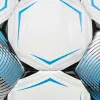 Мяч футзал. SELECT Futsal Master V26, 1043471003, р.4, Basic,32п, гл.ПУ, руч.сш,бело-сине-черный за 7&nbsp;031.20 ₽ купить в Кургане