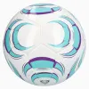 Мяч футзал. ADIDAS Tiro League Sala JW1526, р.4, FIFA Basic, 32 пан, ТПУ, термосш., бело-бирюз-фиол за 4&nbsp;833.10 ₽ купить в Кургане
