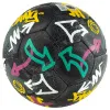 Мяч футб. TORRES Street, F023225, р.5, 32 пан.. рез., 4 подкл. слоя, руч. сшив., черно-мультиколор за 2&nbsp;713.20 ₽ купить в Кургане