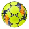 Мяч футб. SELECT Brillant Super TB, 3615968509,р.5, FIFA PRO, ПУ, 32пан. термосш, желто-оранж-фиолет за 15&nbsp;694.40 ₽ купить в Кургане
